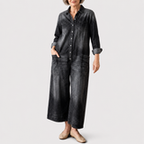 Sylvie | Mono Amplio y Confortable