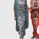 Vivian™ | Conjunto de Dos Piezas Elegante