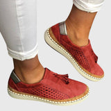 Piper™ | Zapatillas Ortopédicas