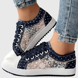 Elena™ | Zapatillas Ortopédicas