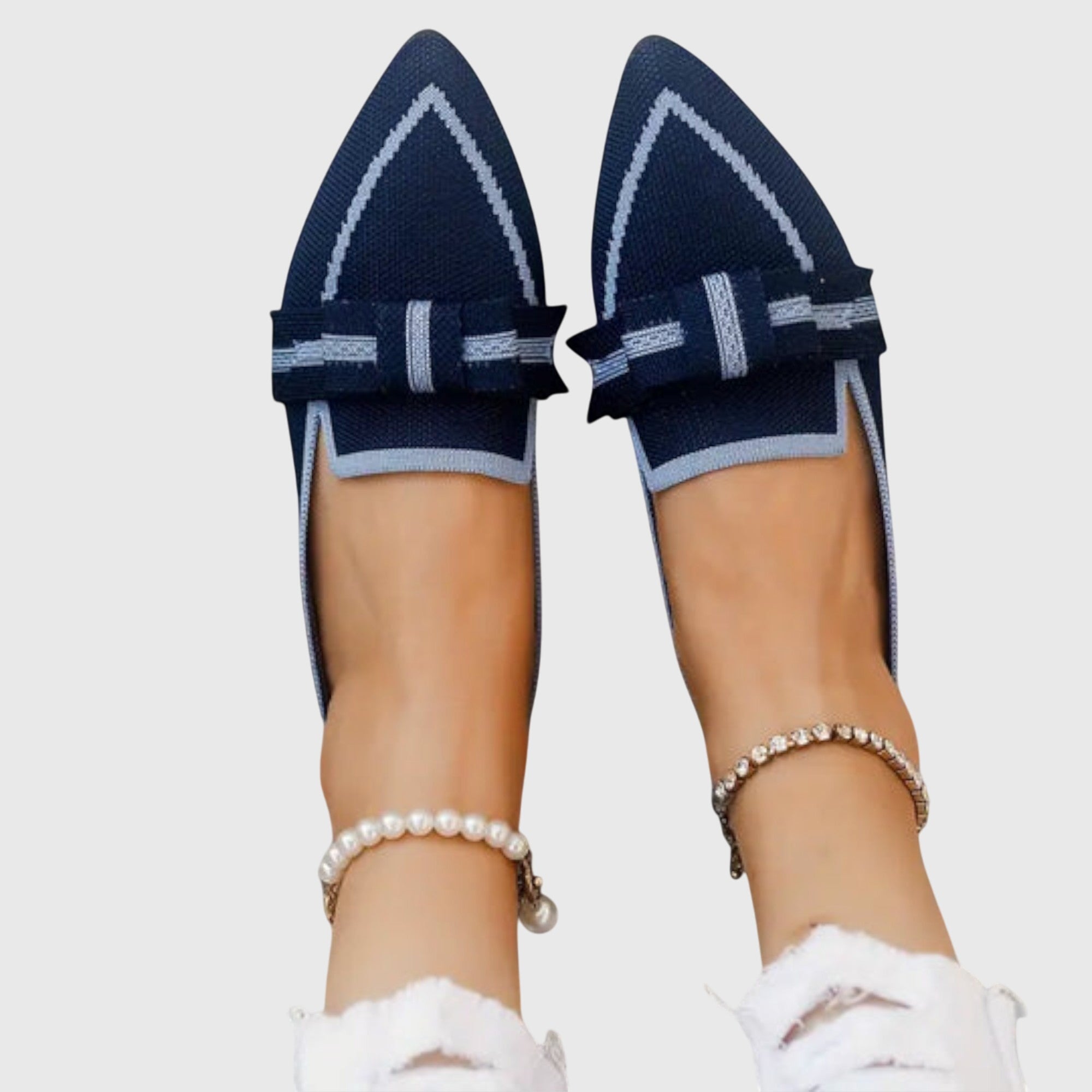 Blaire™ Zapatos Confortables (Edición Limitada)