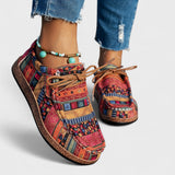 Seryphina™ | Zapatos Ortopédicos