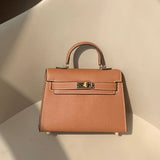 Camila - Bolso