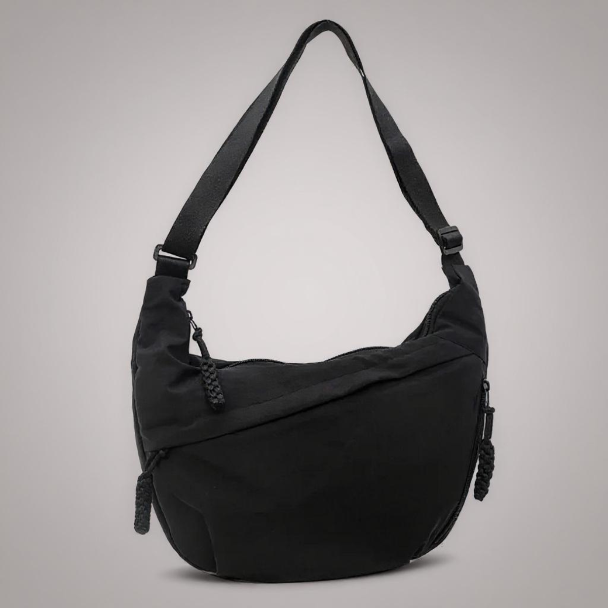Luna | Bolso de Hombro Ajustable
