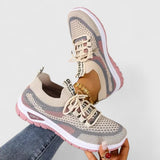 Koralyn | Zapatos Ortopédicos