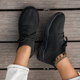 Léa | Zapatos Cómodos y Ligeros