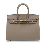 Kensington - Bolso