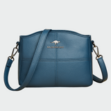 Helena - Bolso de Cuero