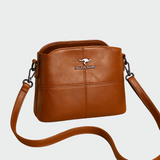 Helena - Bolso de Cuero