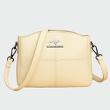 Helena - Bolso de Cuero