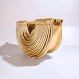 Seren - Bolso