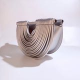 Seren - Bolso