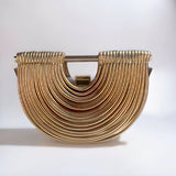 Seren - Bolso