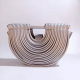 Seren - Bolso