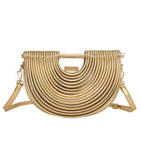 Seren - Bolso