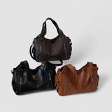 Amber - Bolso de Hombro