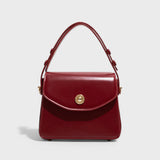 Luna - Bolso de Hombro