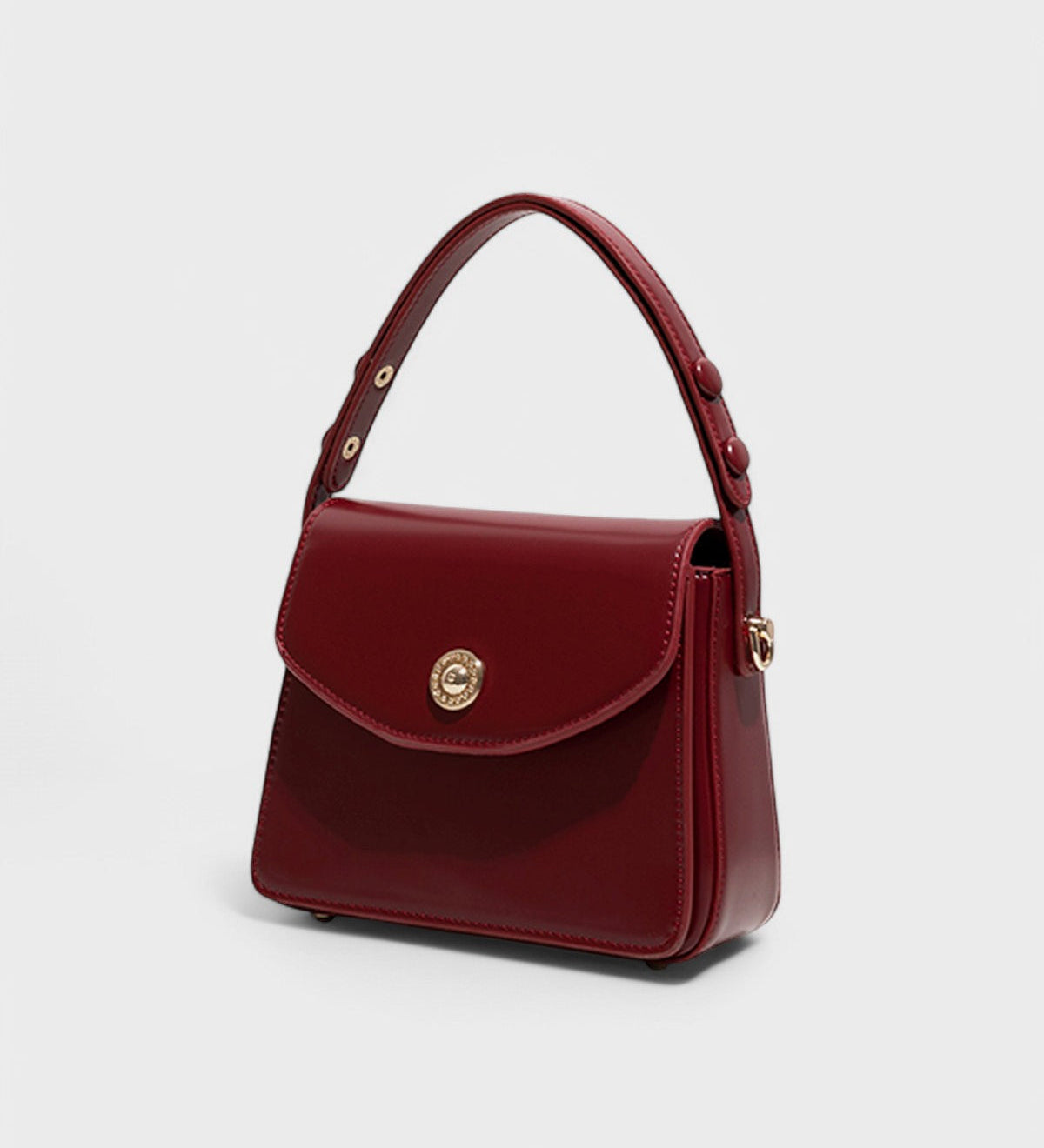 Luna - Bolso de Hombro