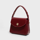 Luna - Bolso de Hombro