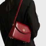 Luna - Bolso de Hombro