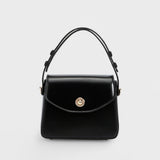Luna - Bolso de Hombro
