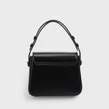 Luna - Bolso de Hombro