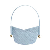 Elisa - Bolso