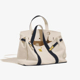 Binkir - Bolso