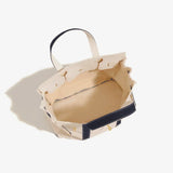 Binkir - Bolso