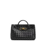 Gioia - Bolso