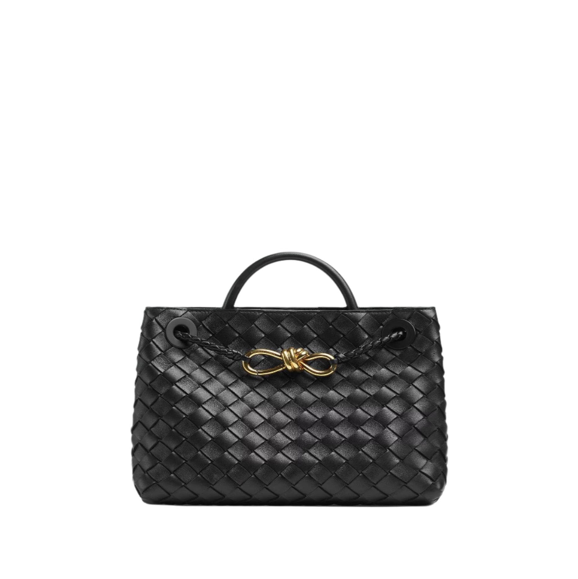 Gioia - Bolso