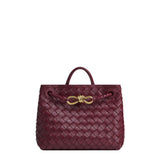 Gioia - Bolso