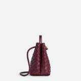Gioia - Bolso