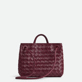 Gioia - Bolso