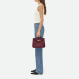 Gioia - Bolso