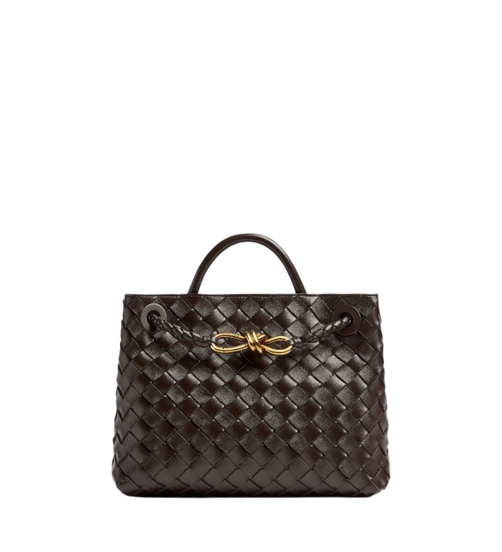 Gioia - Bolso