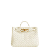 Gioia - Bolso
