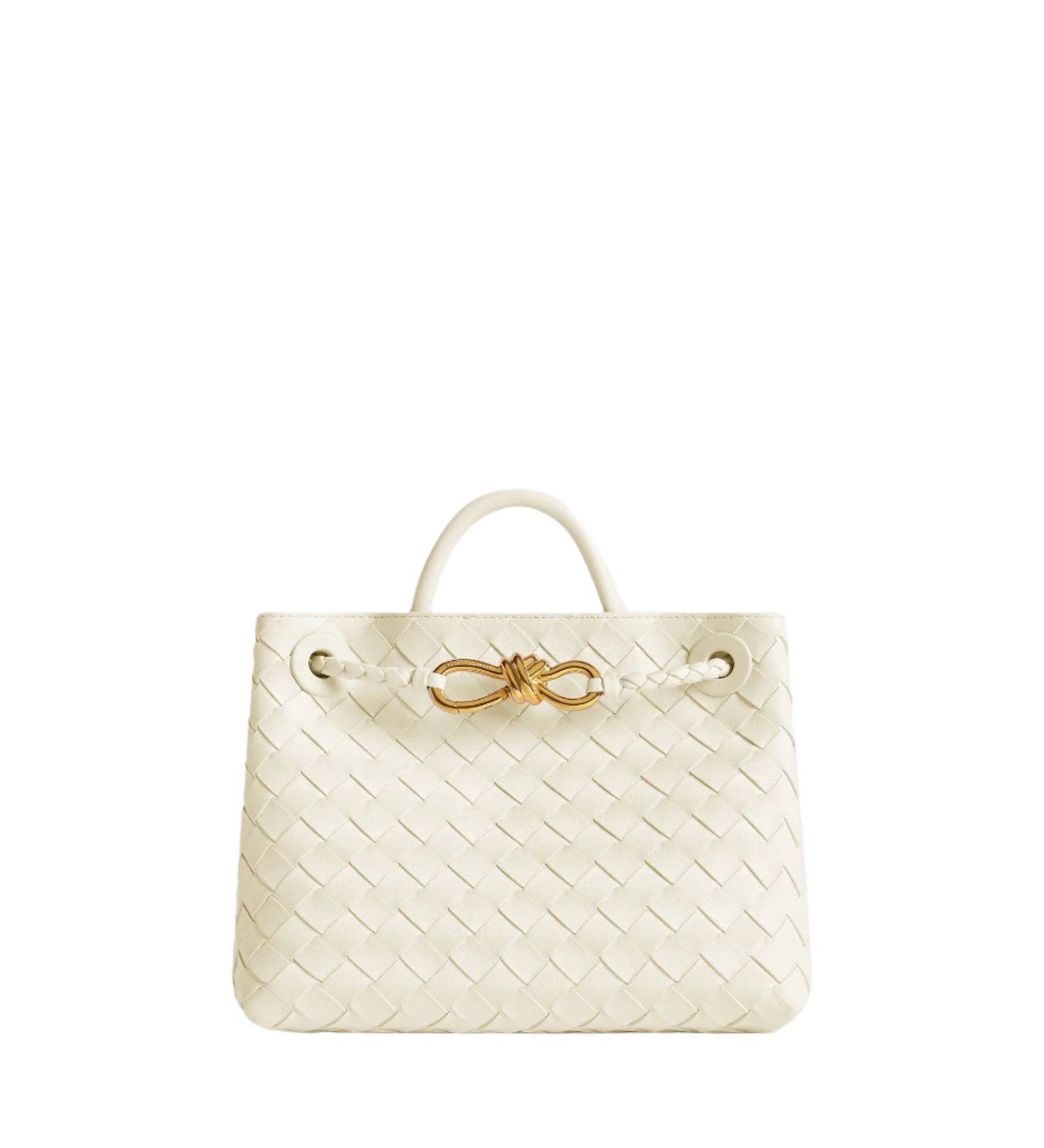 Gioia - Bolso