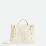 Gioia - Bolso