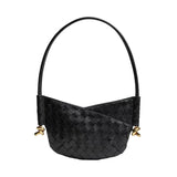 Elisa - Bolso