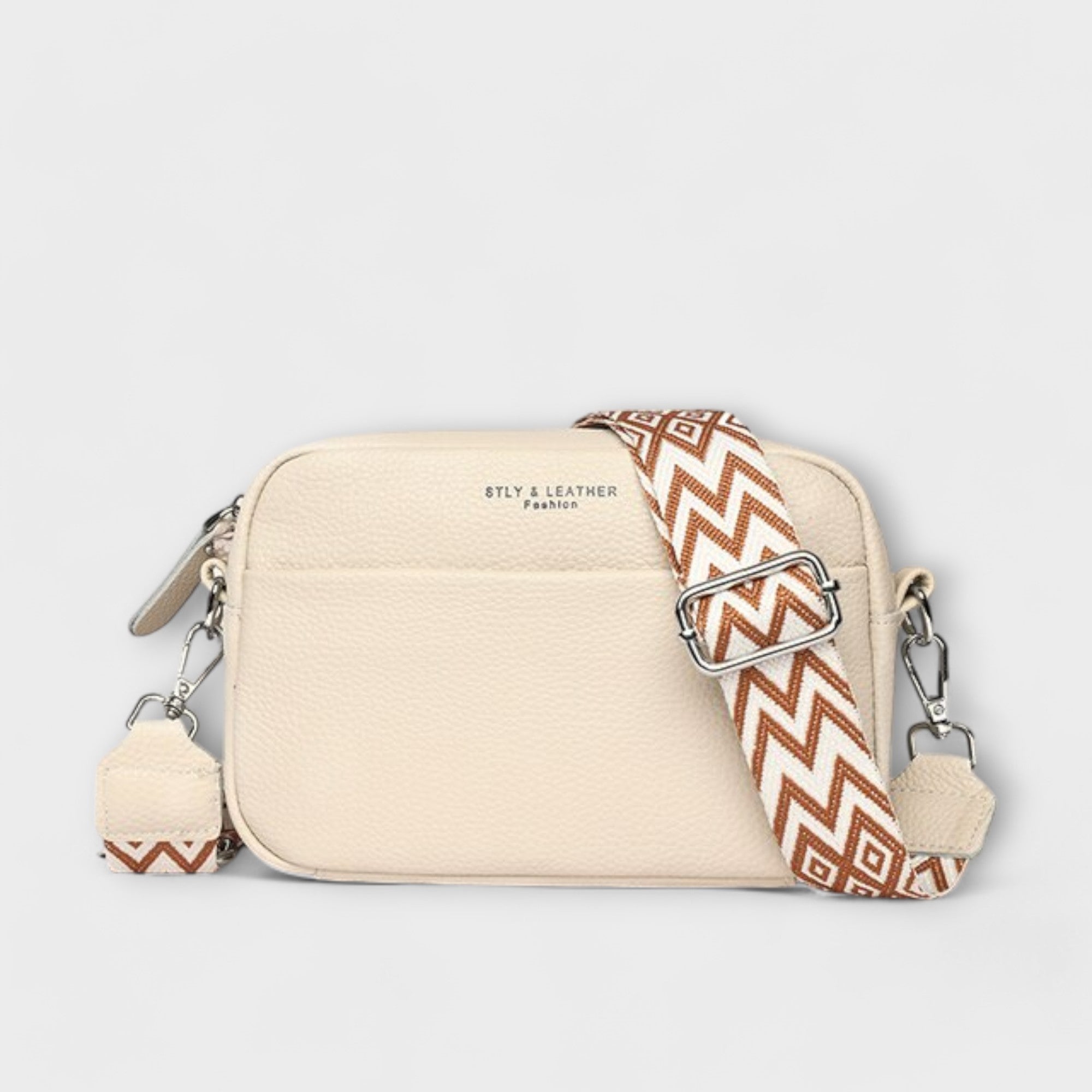 Maria - Mini bolso bandolera