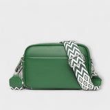 Maria - Mini bolso bandolera