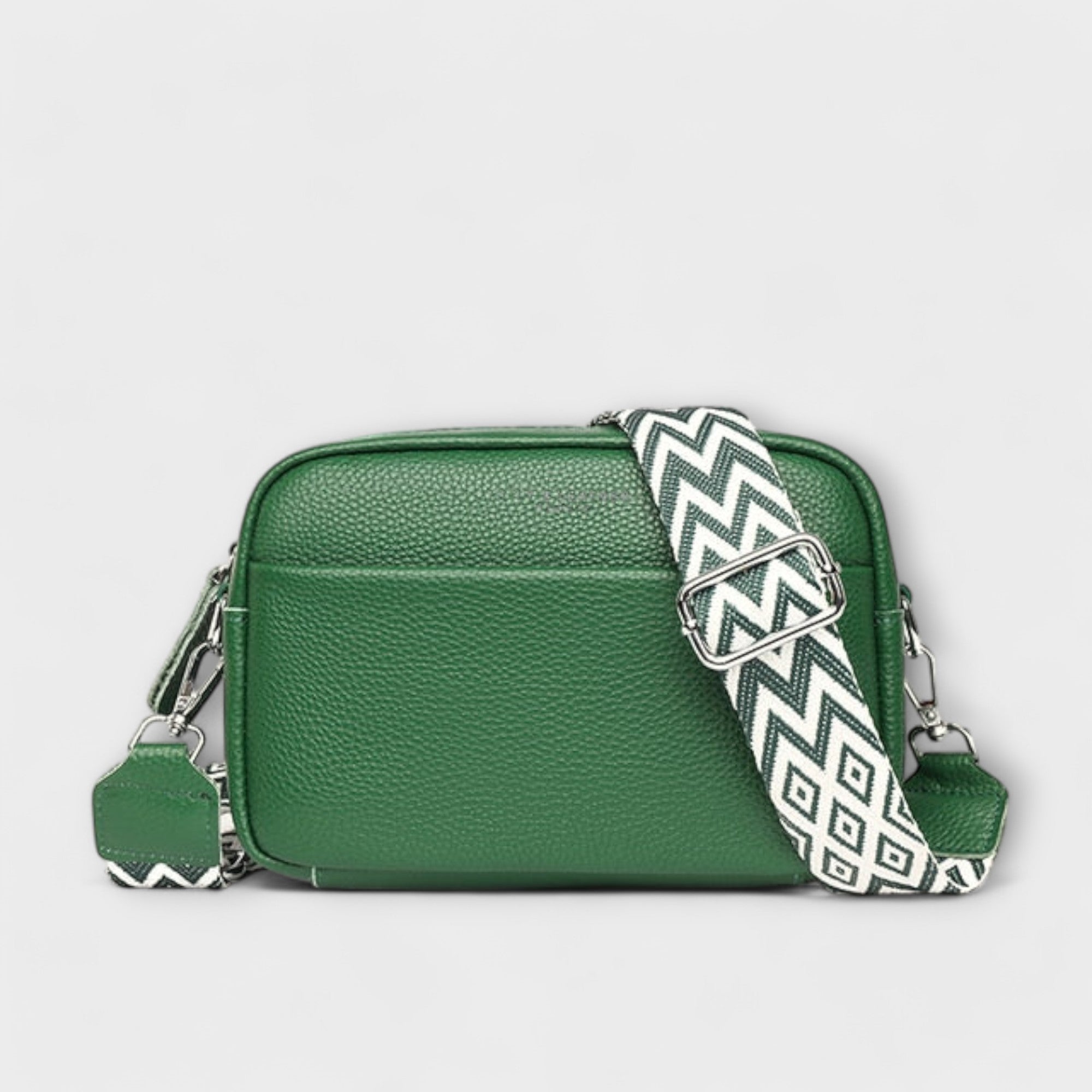 Maria - Mini bolso bandolera