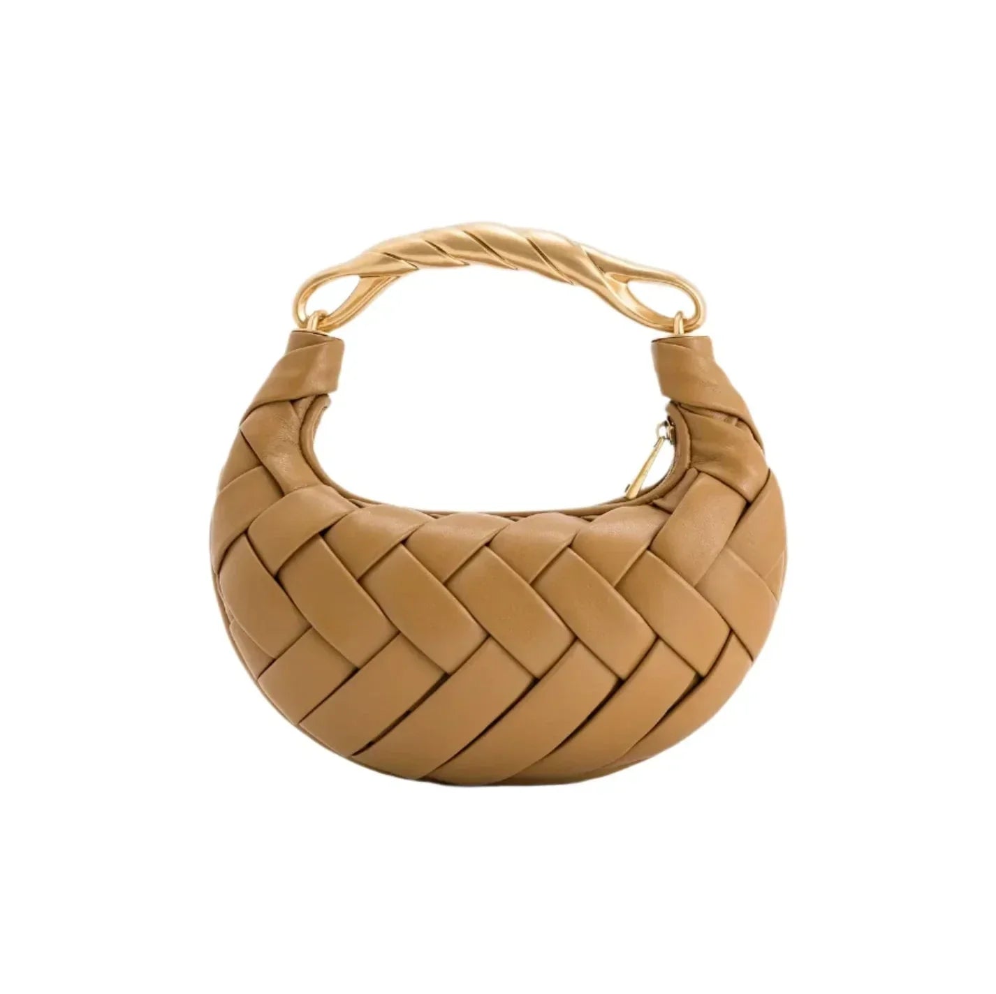 Ora - Bolso