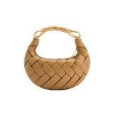 Ora - Bolso