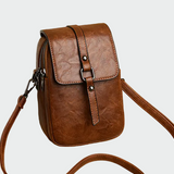 Noa - Bolso Clásico