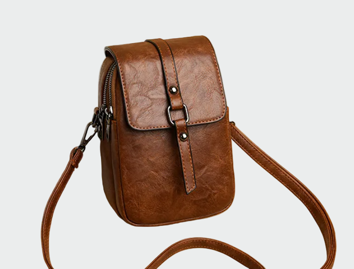 Noa - Bolso Clásico