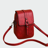 Noa - Bolso Clásico