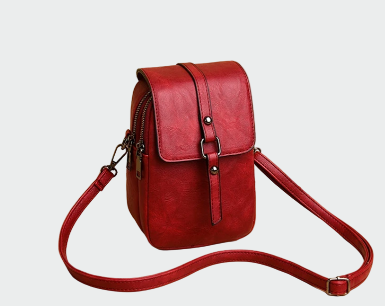 Noa - Bolso Clásico