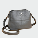Helena - Bolso de Cuero